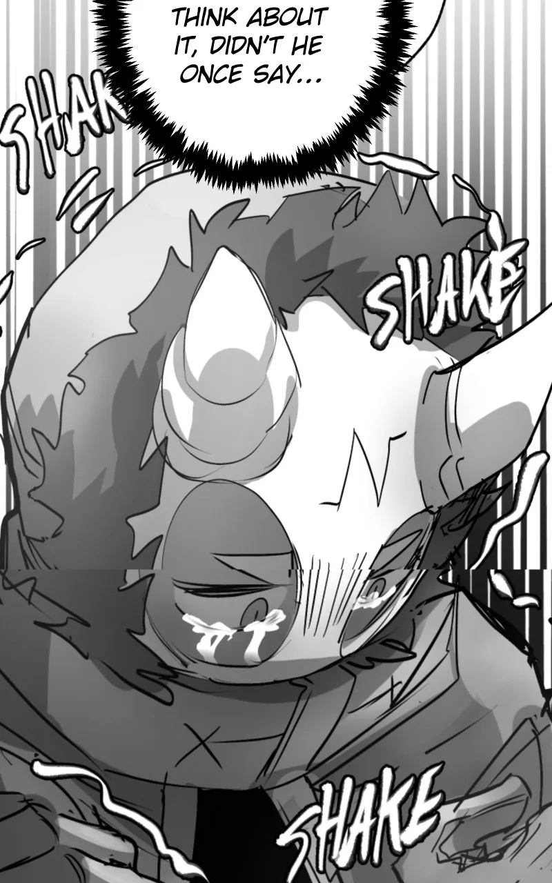 Read Just a Goblin chapter 108 image 6 on Lezhin