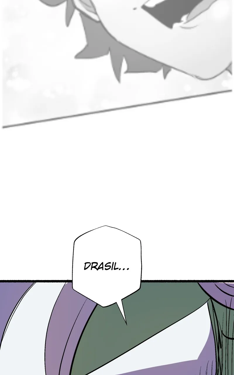 Read Just a Goblin chapter 108 image 60 on Lezhin