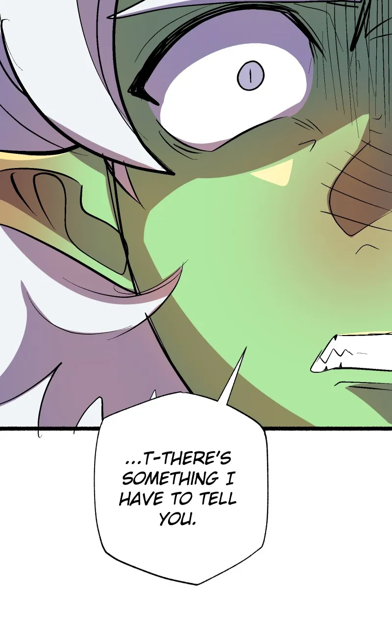 Read Just a Goblin chapter 108 image 61 on Lezhin
