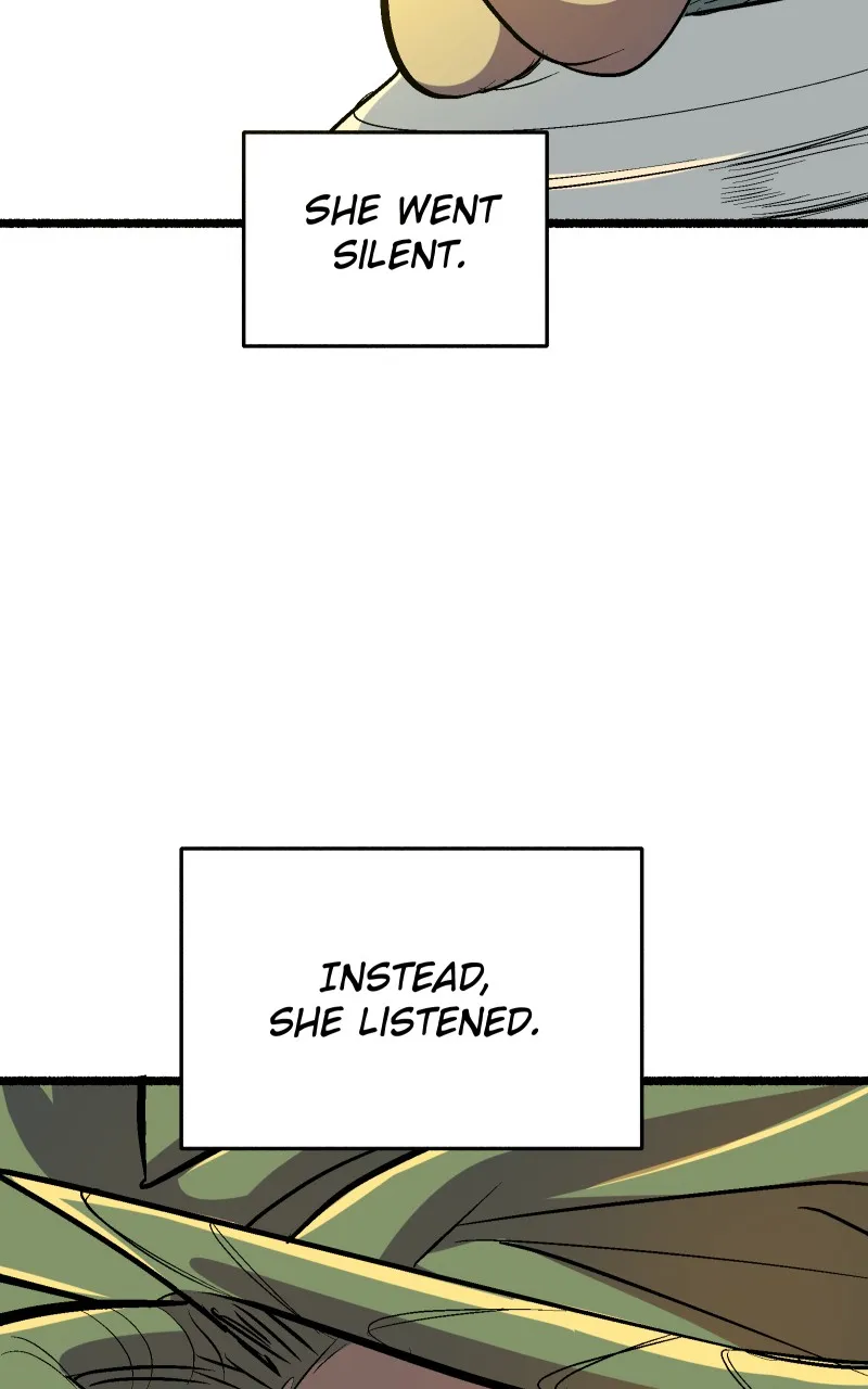 Read Just a Goblin chapter 108 image 64 on Lezhin