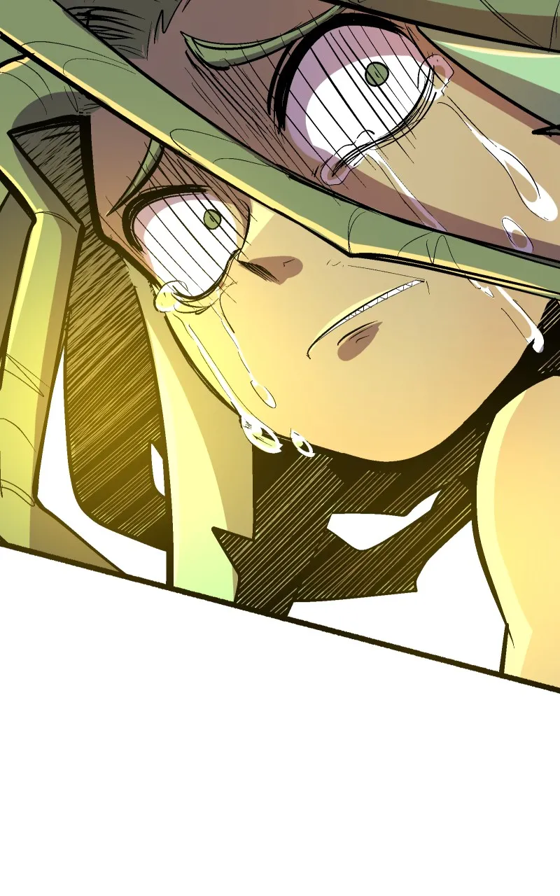 Read Just a Goblin chapter 108 image 65 on Lezhin