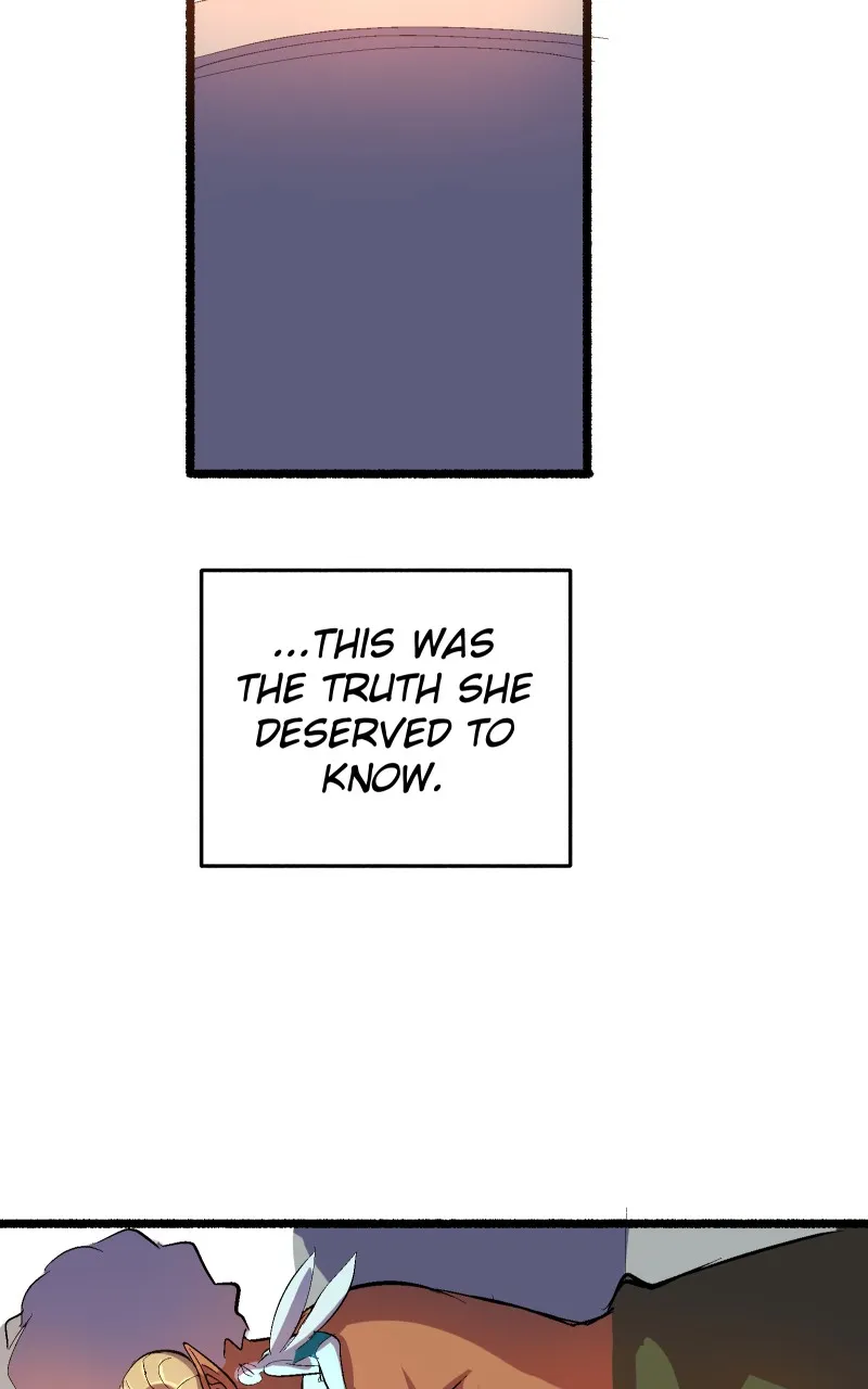 Read Just a Goblin chapter 108 image 67 on Lezhin