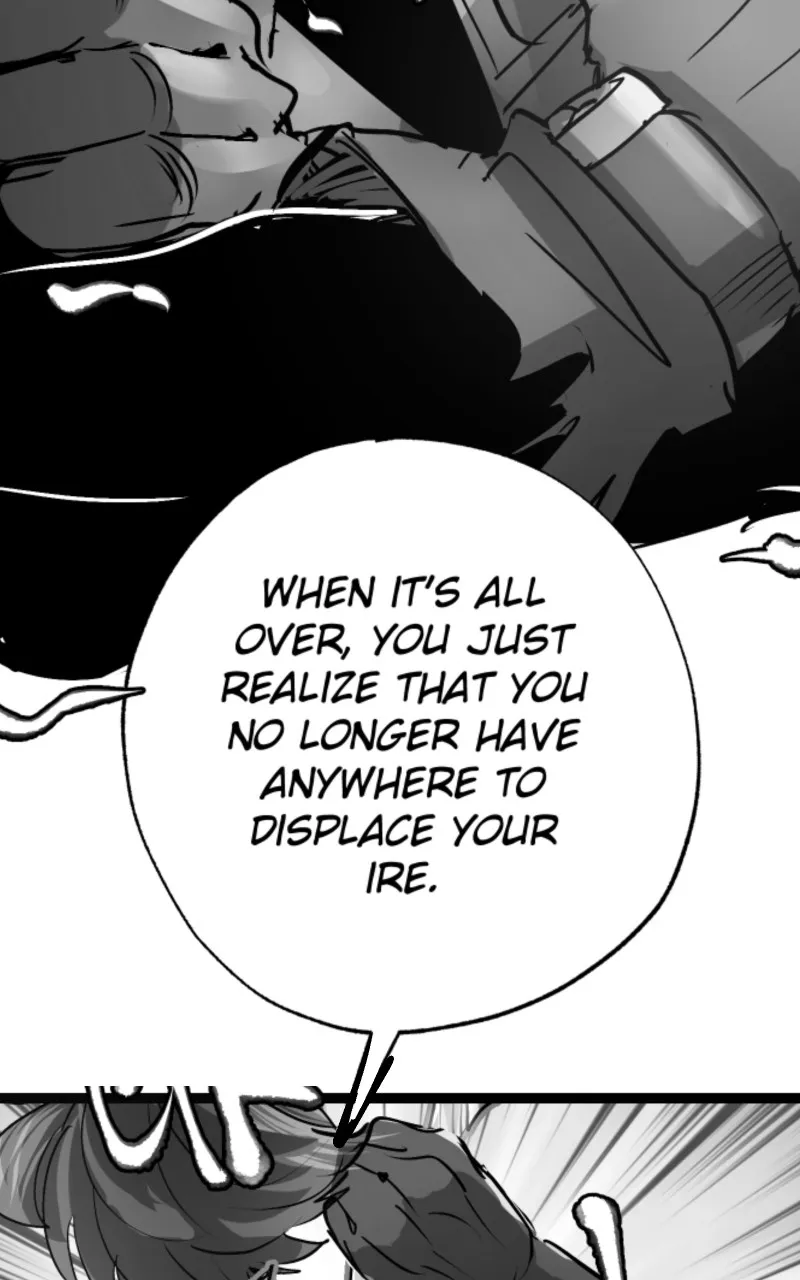 Read Just a Goblin chapter 108 image 7 on Lezhin