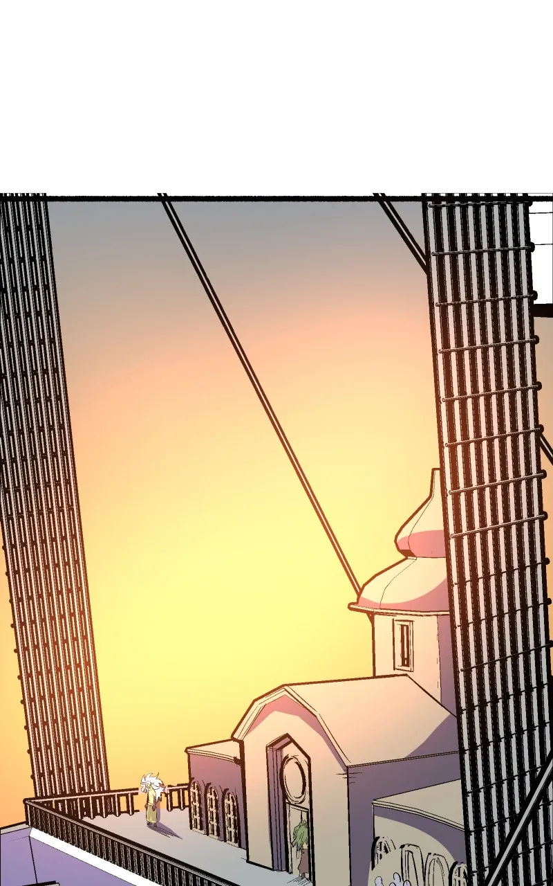 Read Just a Goblin chapter 108 image 73 on Lezhin