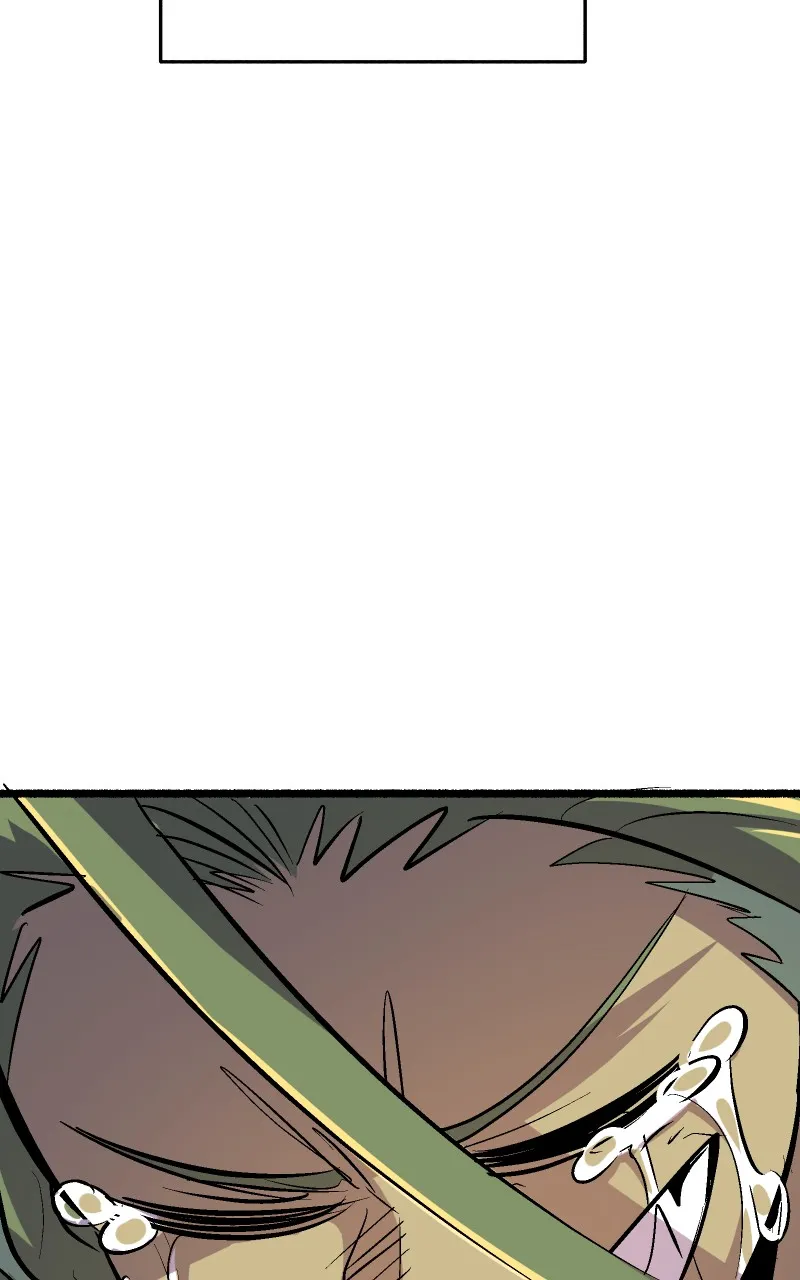 Read Just a Goblin chapter 108 image 76 on Lezhin