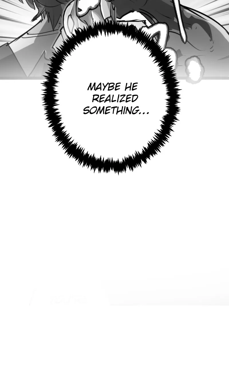 Read Just a Goblin chapter 108 image 8 on Lezhin