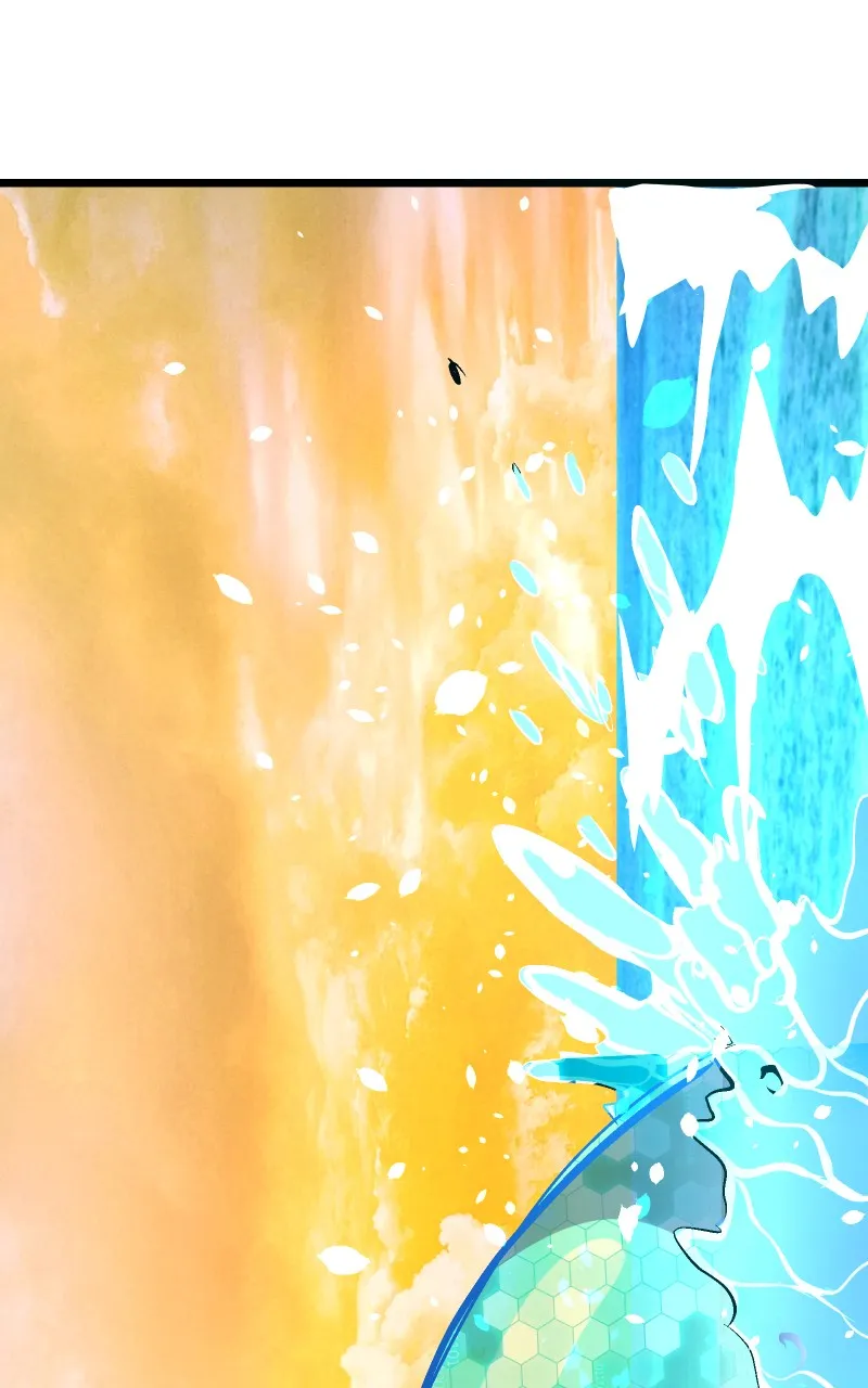 Read Just a Goblin chapter 108 image 86 on Lezhin