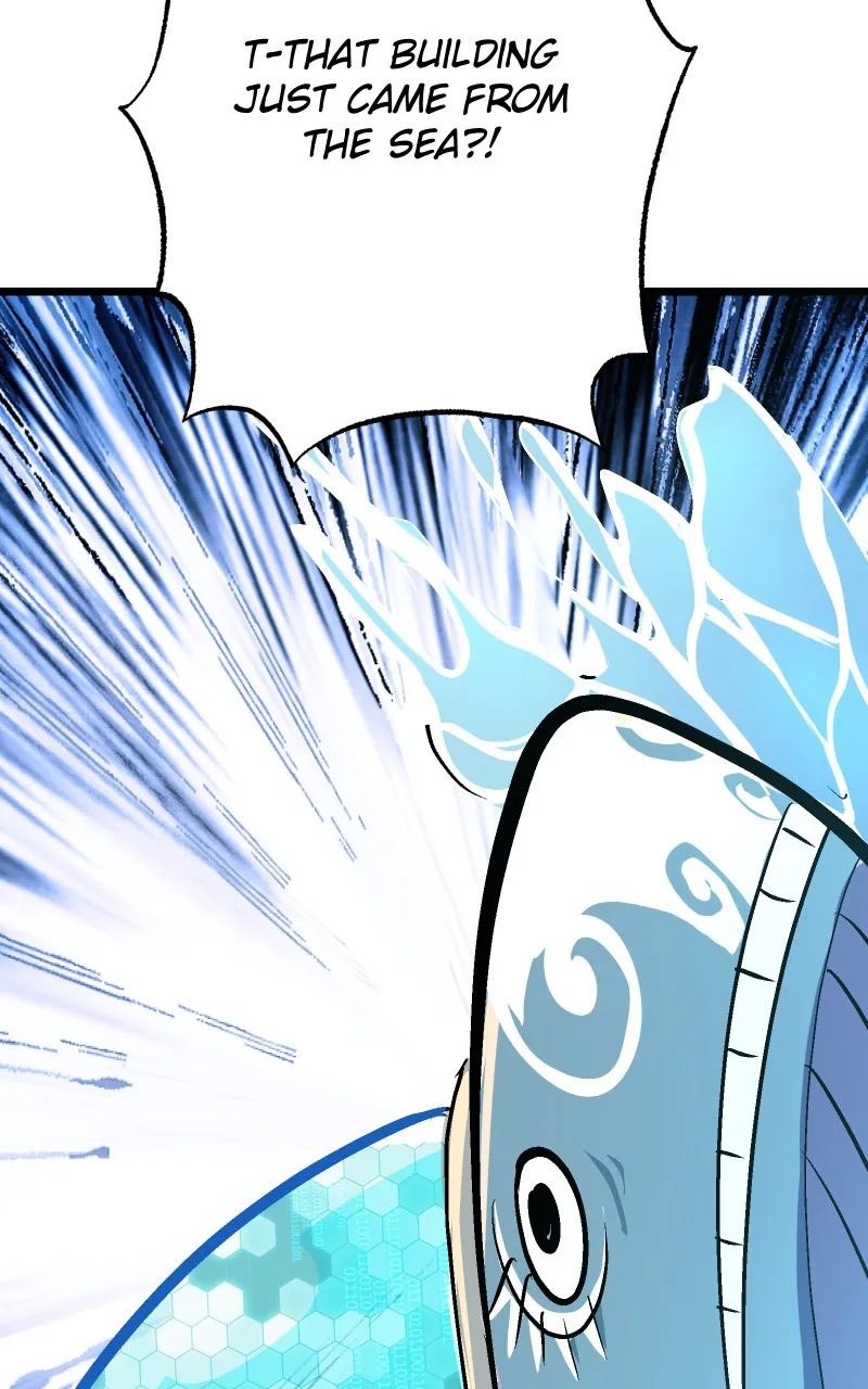 Read Just a Goblin chapter 108 image 88 on Lezhin