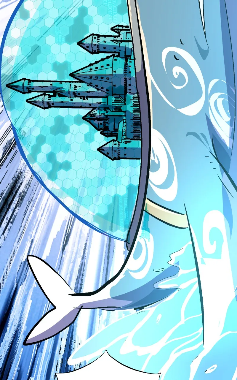 Read Just a Goblin chapter 108 image 89 on Lezhin