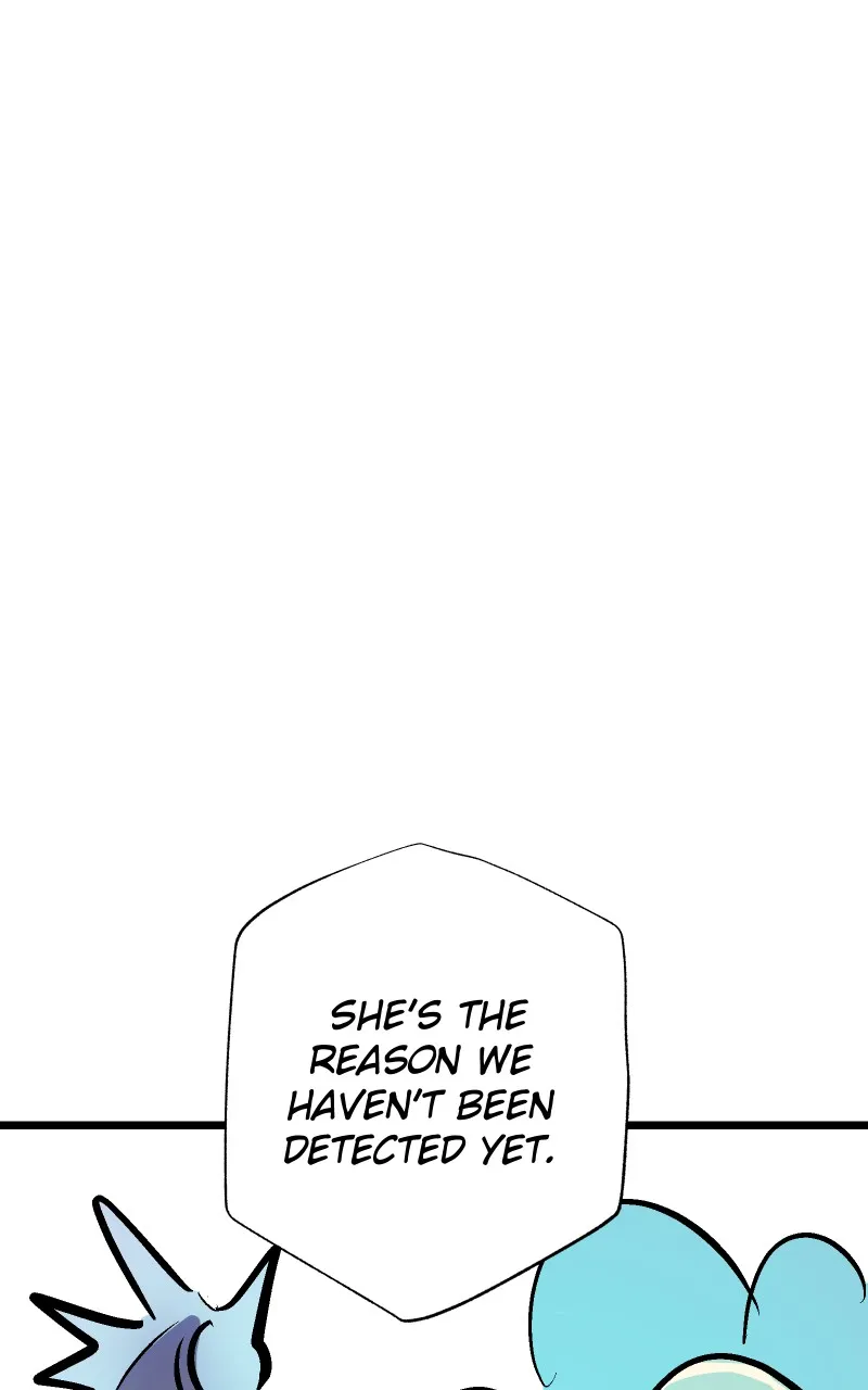 Read Just a Goblin chapter 108 image 91 on Lezhin