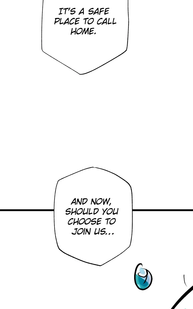 Read Just a Goblin chapter 108 image 93 on Lezhin