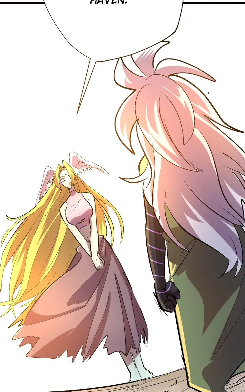Read Just a Goblin chapter 108 image 97 on Lezhin