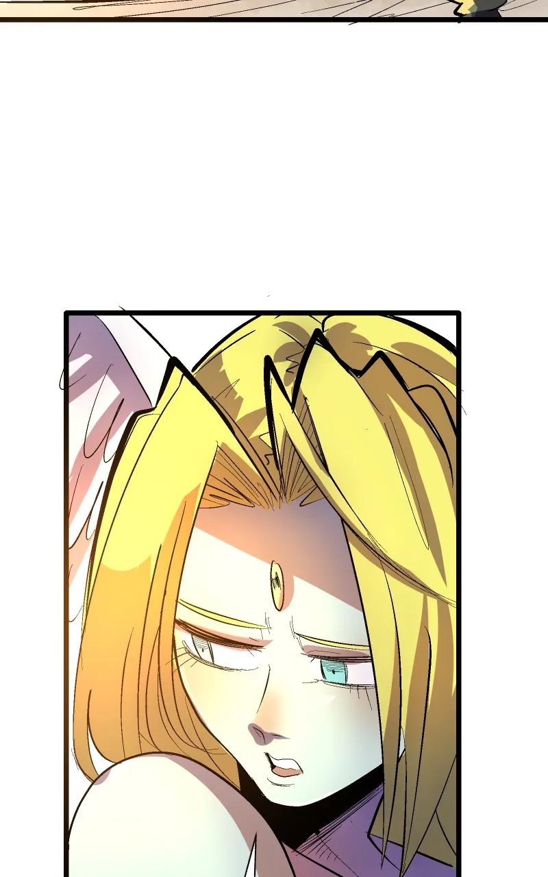 Read Just a Goblin chapter 108 image 98 on Lezhin