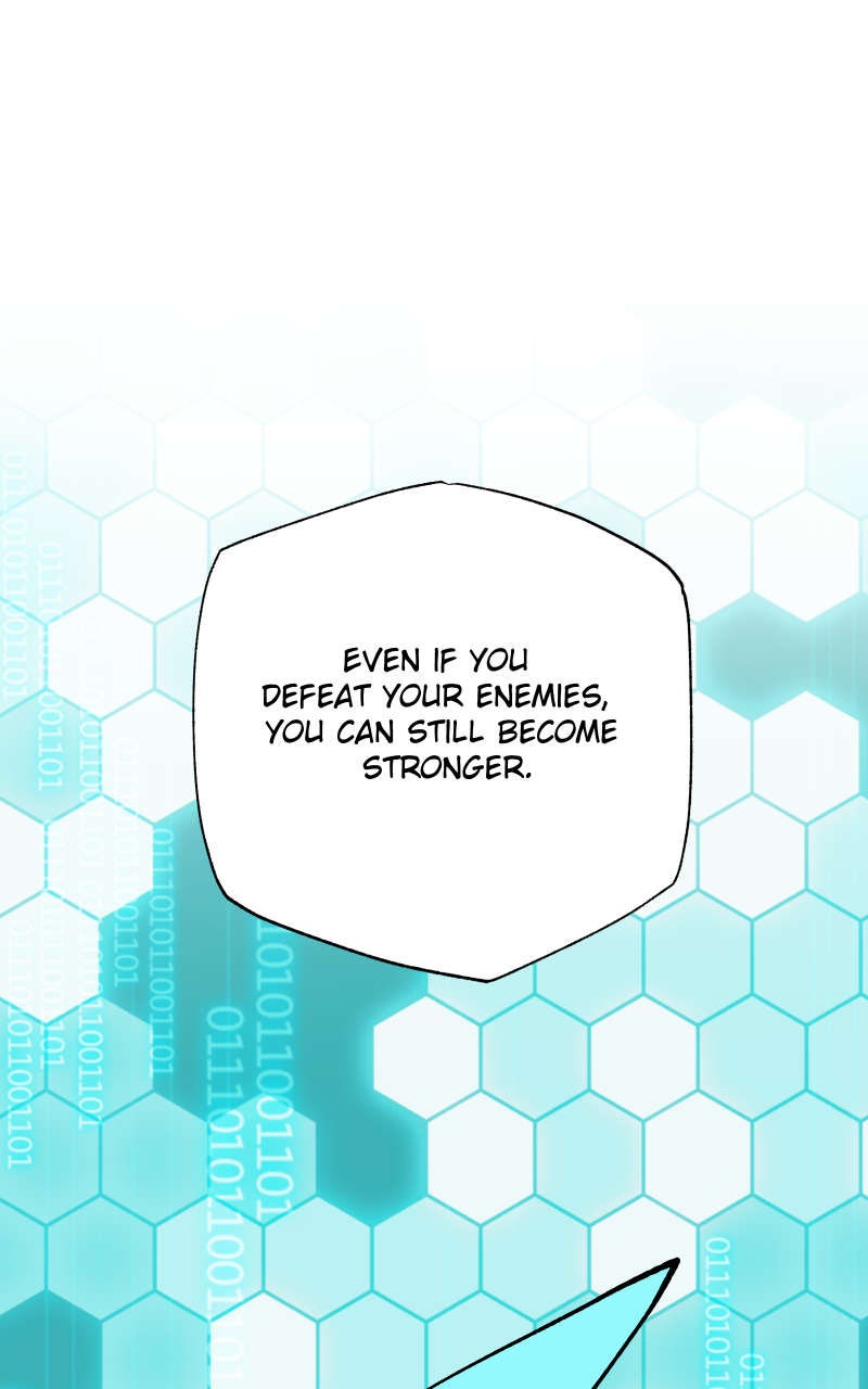 Read Just a Goblin chapter 109 image 101 on Lezhin