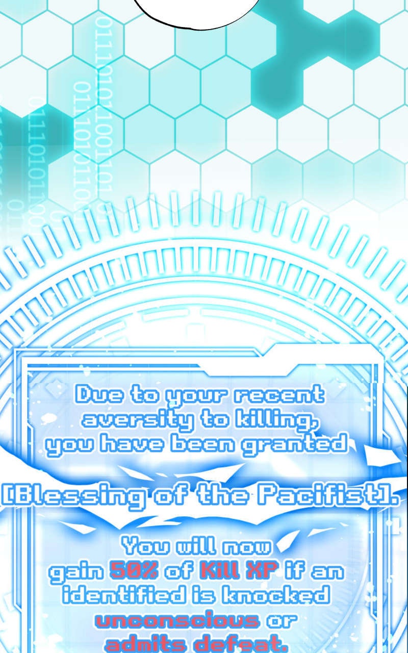 Read Just a Goblin chapter 109 image 103 on Lezhin