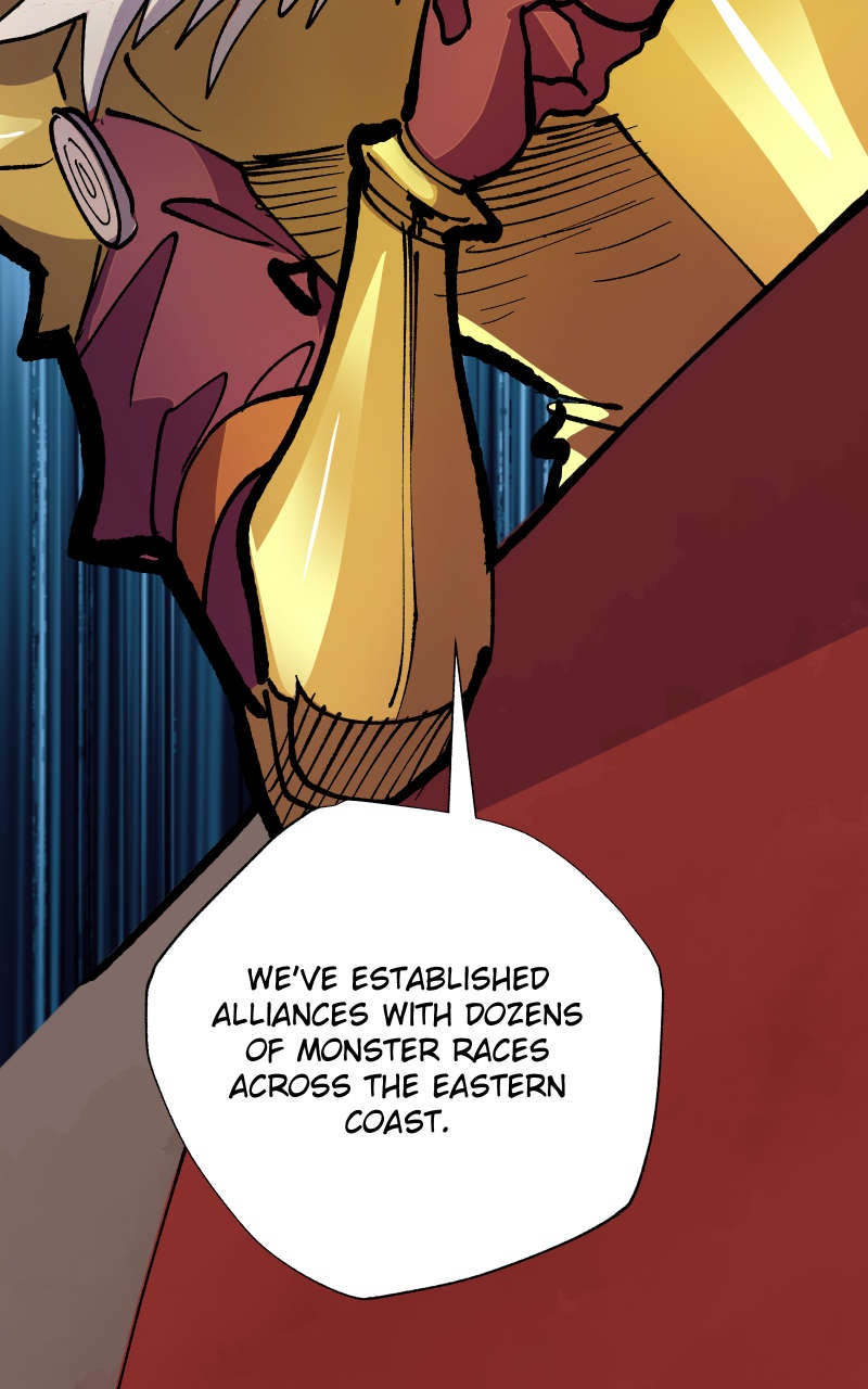 Read Just a Goblin chapter 109 image 106 on Lezhin