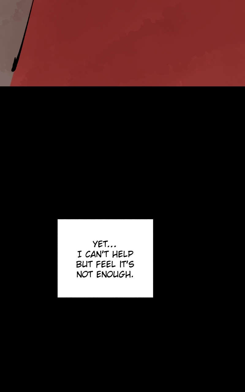 Read Just a Goblin chapter 109 image 107 on Lezhin