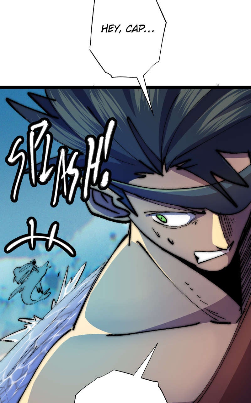 Read Just a Goblin chapter 109 image 11 on Lezhin