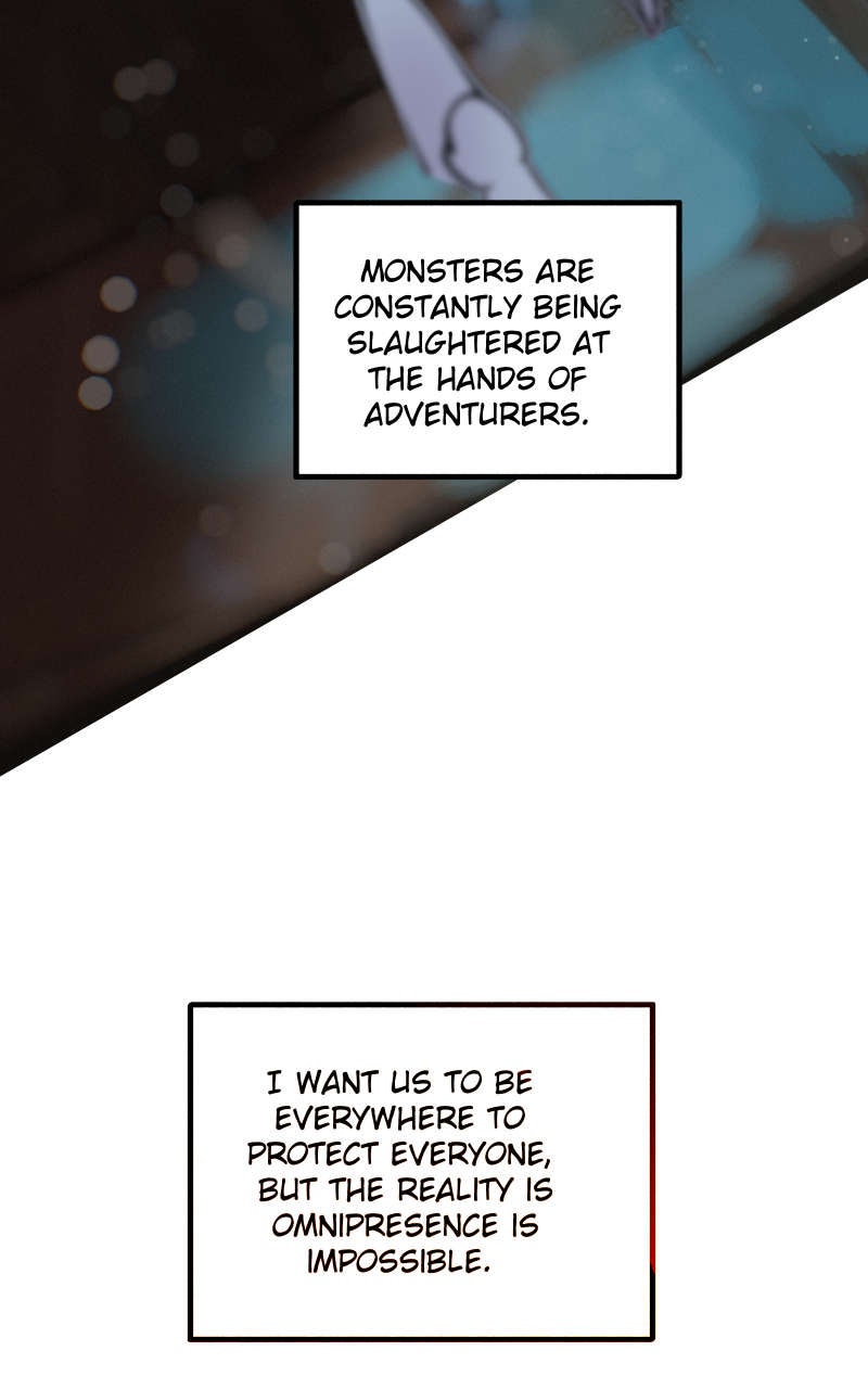 Read Just a Goblin chapter 109 image 110 on Lezhin