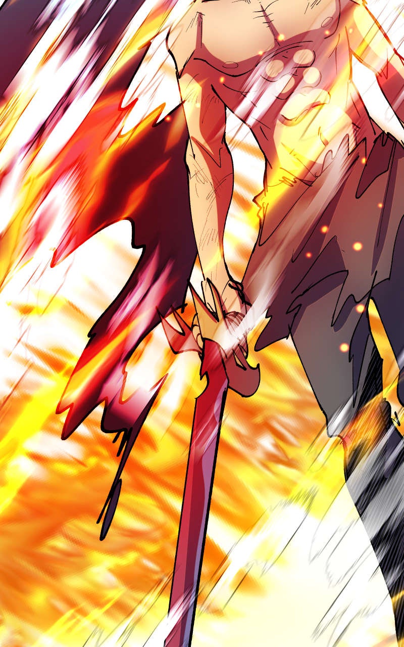 Read Just a Goblin chapter 109 image 112 on Lezhin