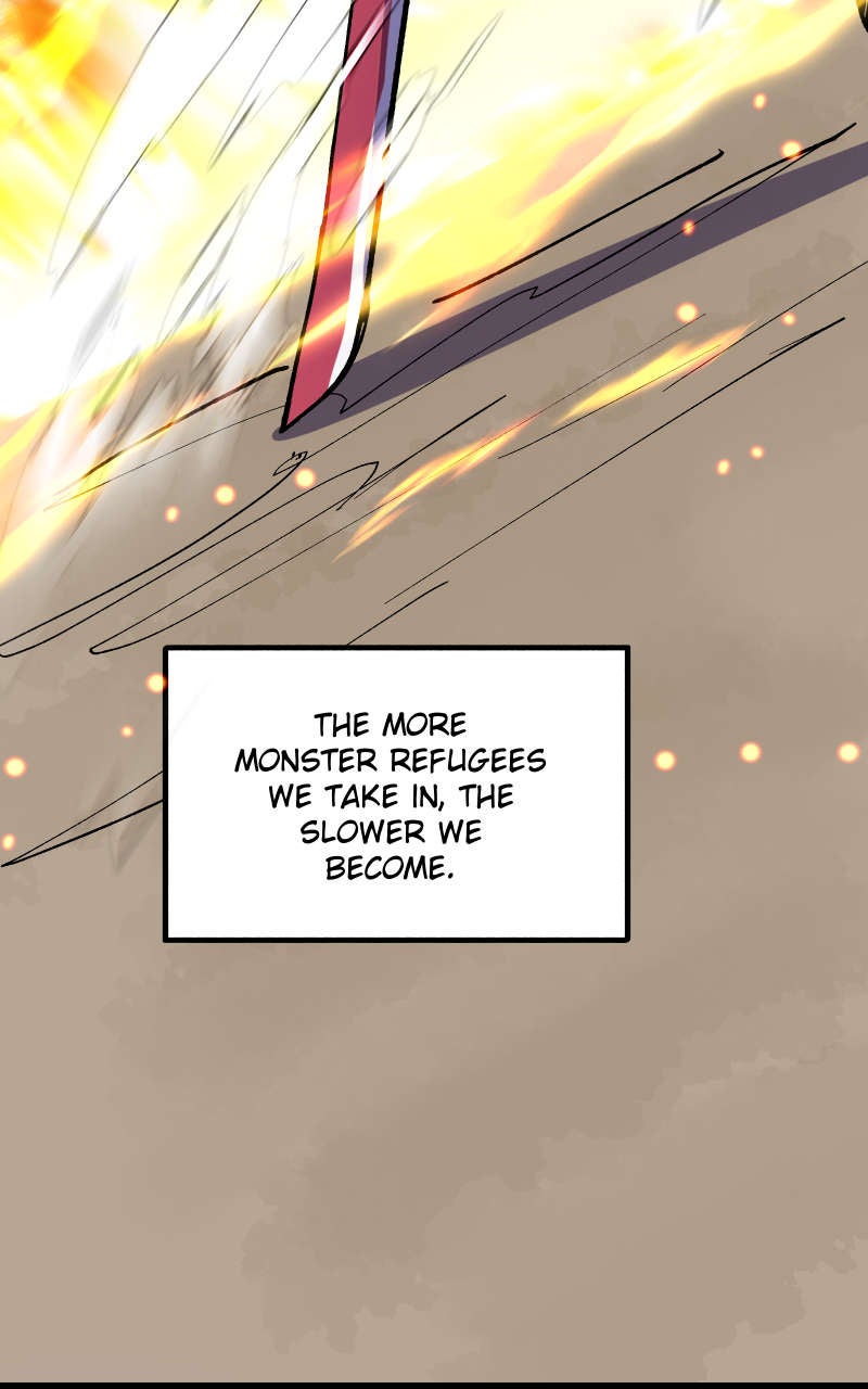 Read Just a Goblin chapter 109 image 113 on Lezhin