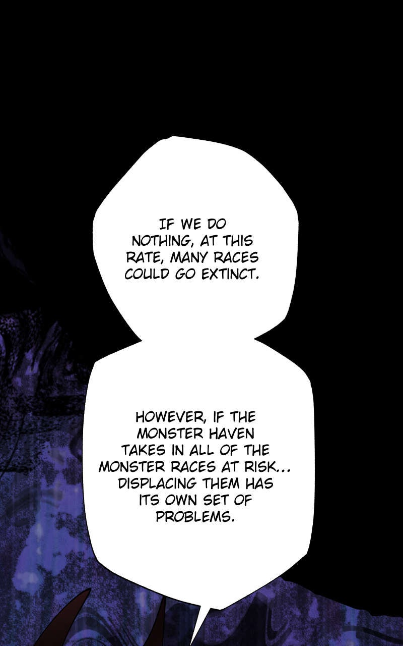 Read Just a Goblin chapter 109 image 118 on Lezhin