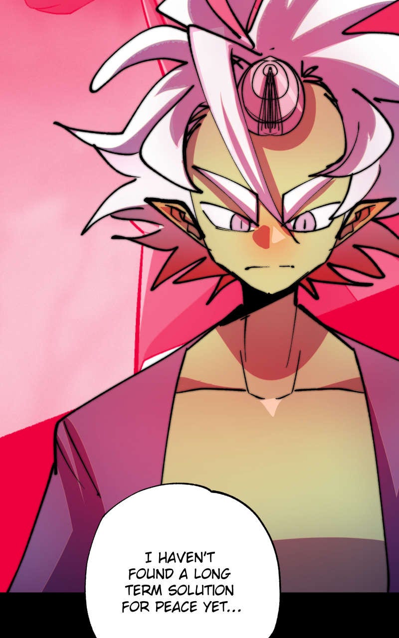Read Just a Goblin chapter 109 image 124 on Lezhin