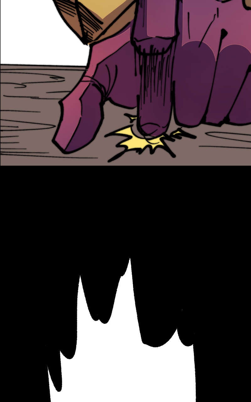 Read Just a Goblin chapter 109 image 126 on Lezhin