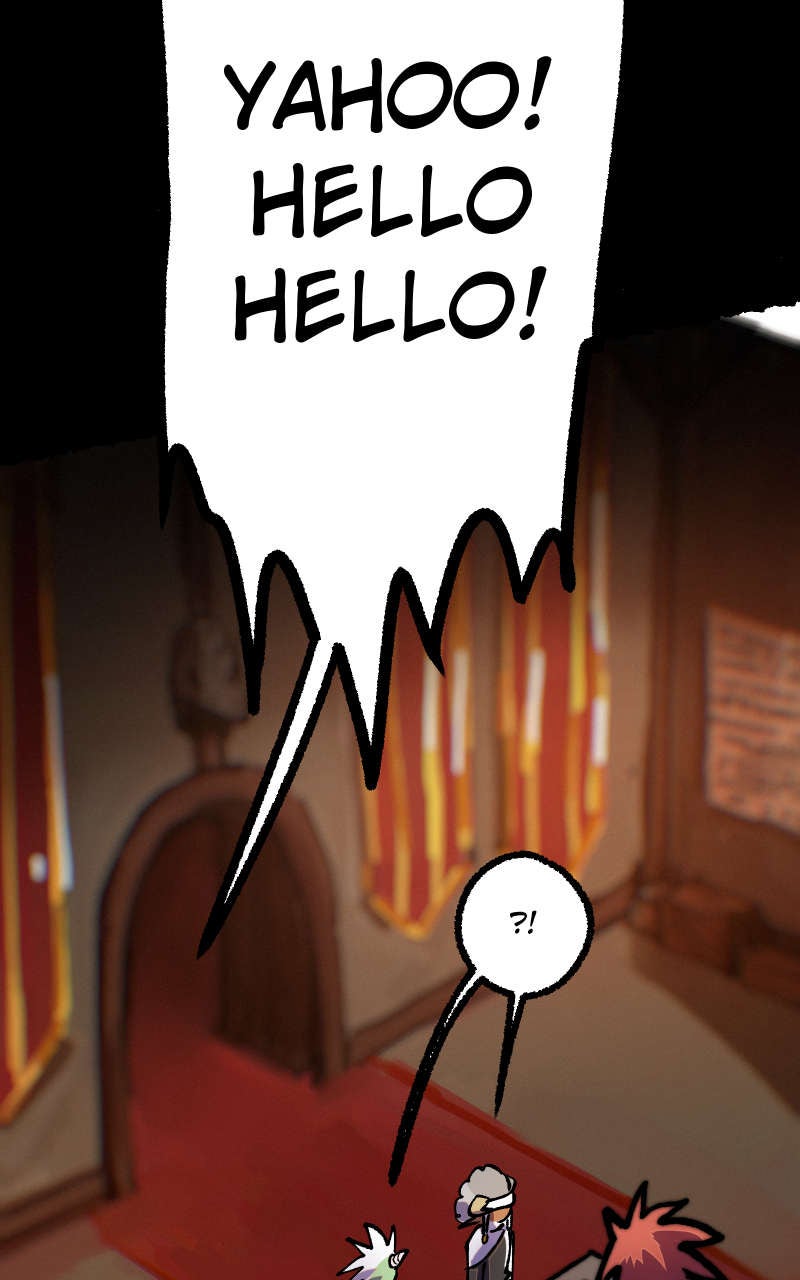Read Just a Goblin chapter 109 image 127 on Lezhin