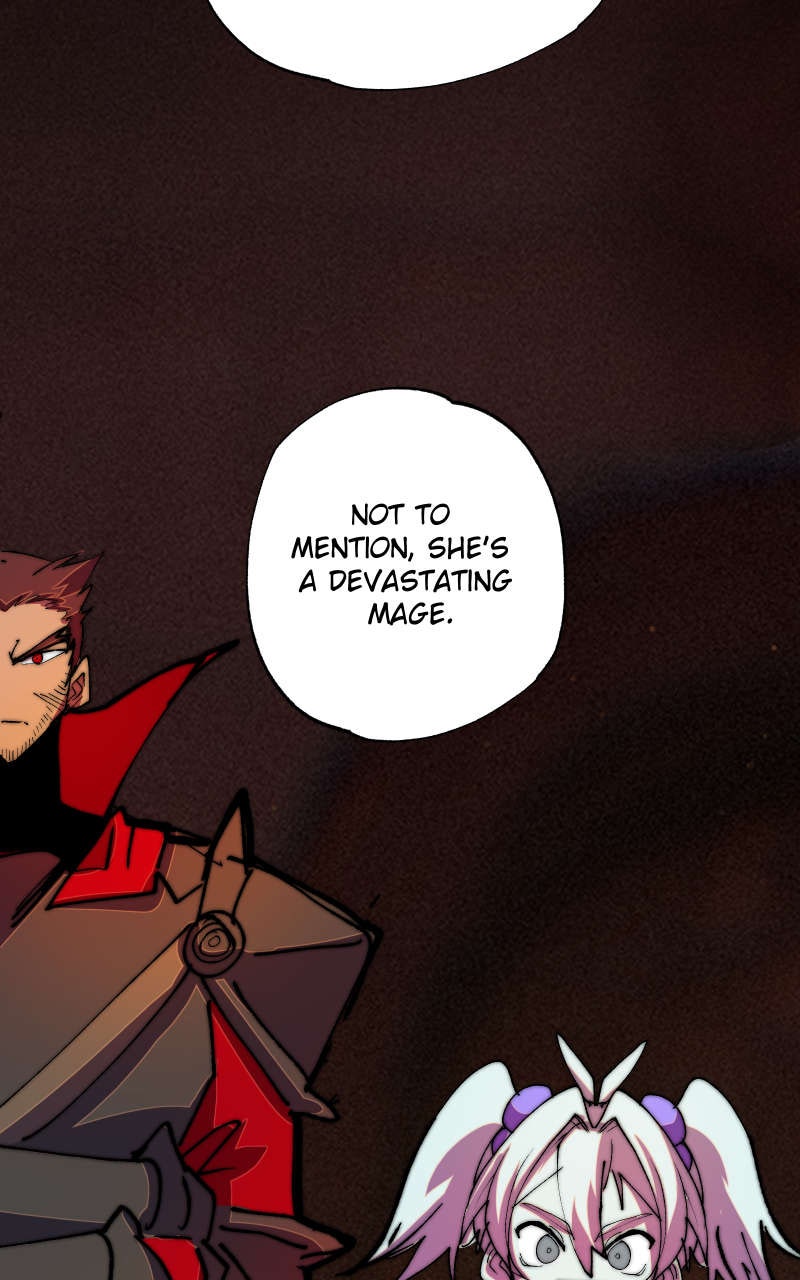 Read Just a Goblin chapter 109 image 135 on Lezhin