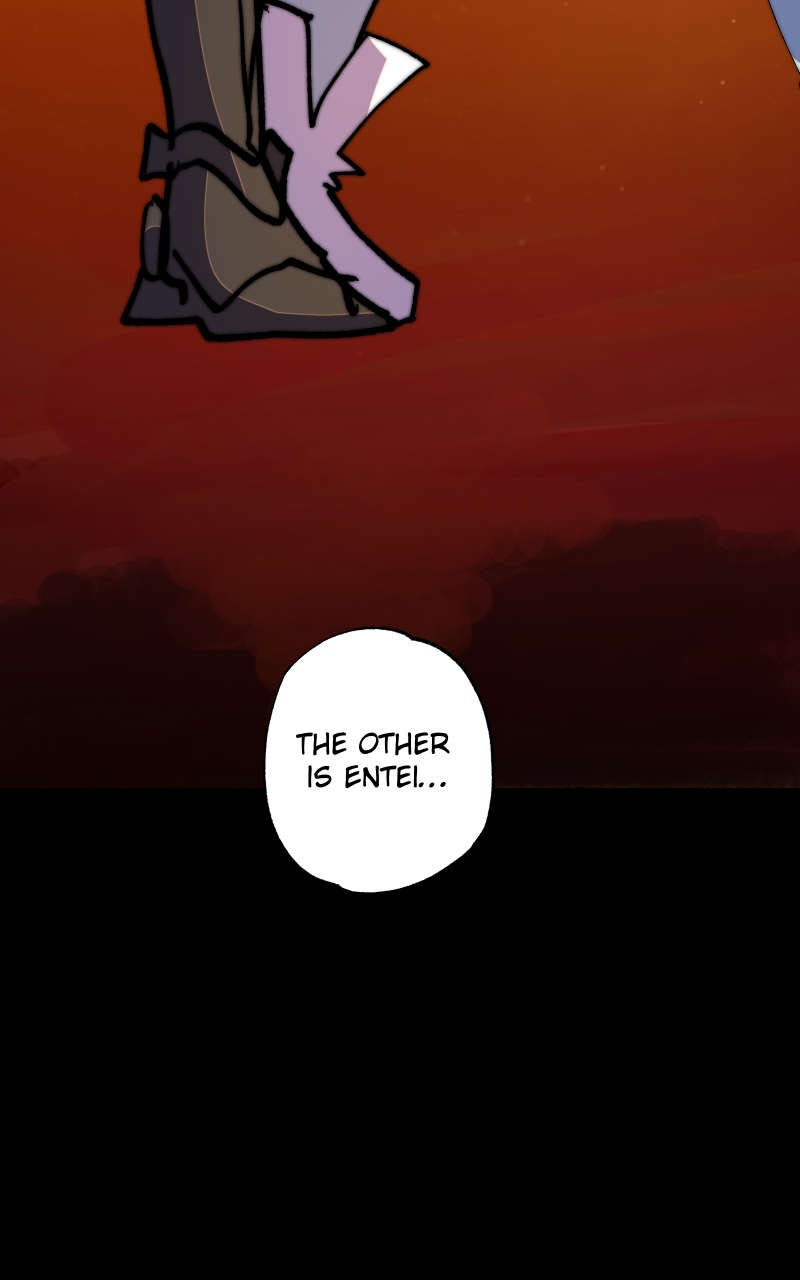 Read Just a Goblin chapter 109 image 137 on Lezhin