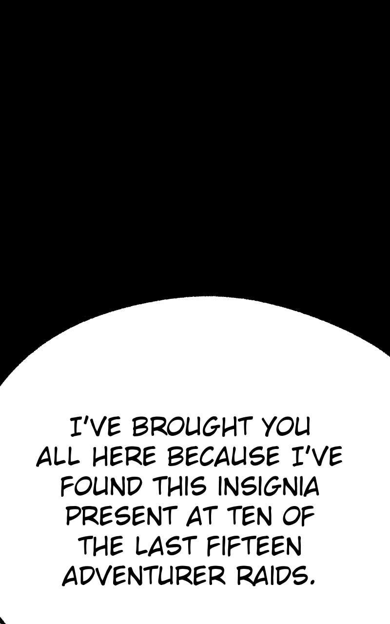 Read Just a Goblin chapter 109 image 139 on Lezhin