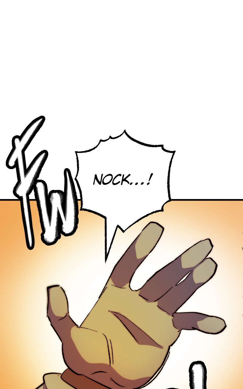 Read Just a Goblin chapter 109 image 14 on Lezhin