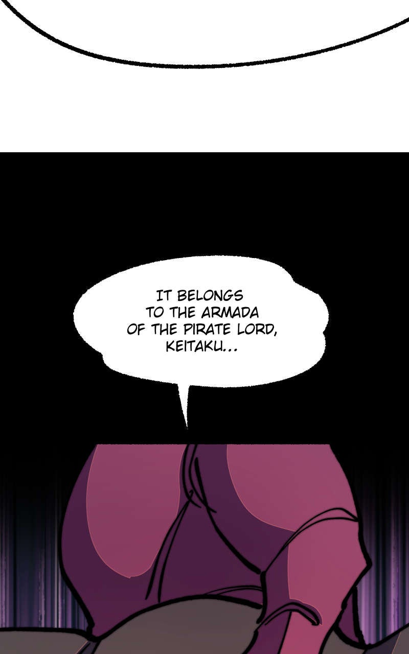 Read Just a Goblin chapter 109 image 140 on Lezhin