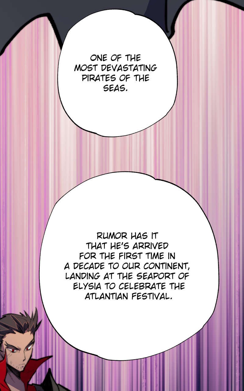 Read Just a Goblin chapter 109 image 142 on Lezhin
