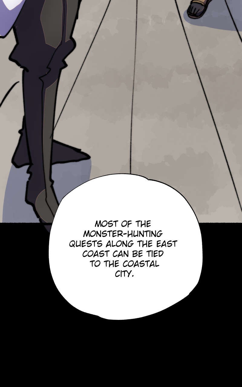 Read Just a Goblin chapter 109 image 144 on Lezhin