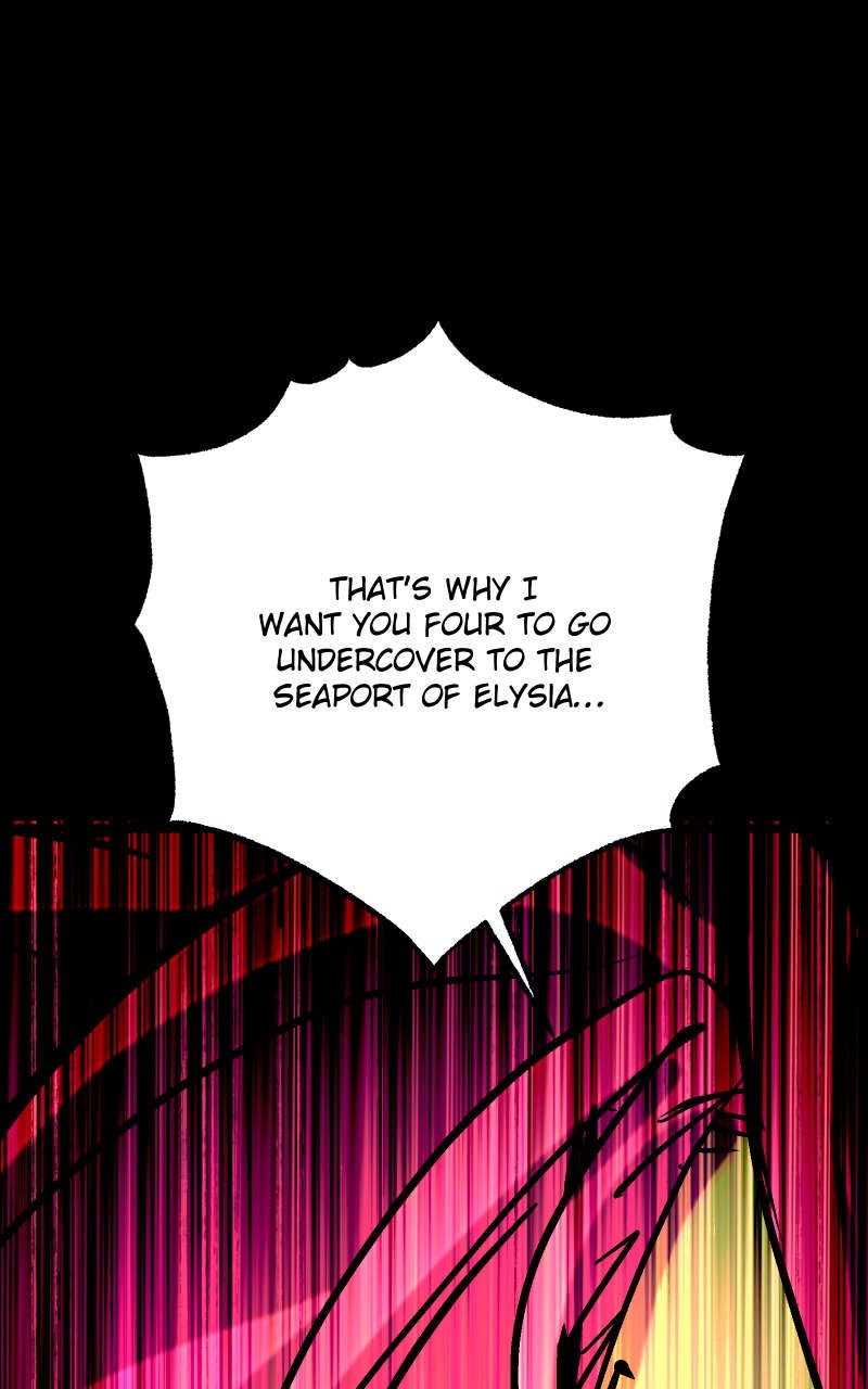 Read Just a Goblin chapter 109 image 145 on Lezhin