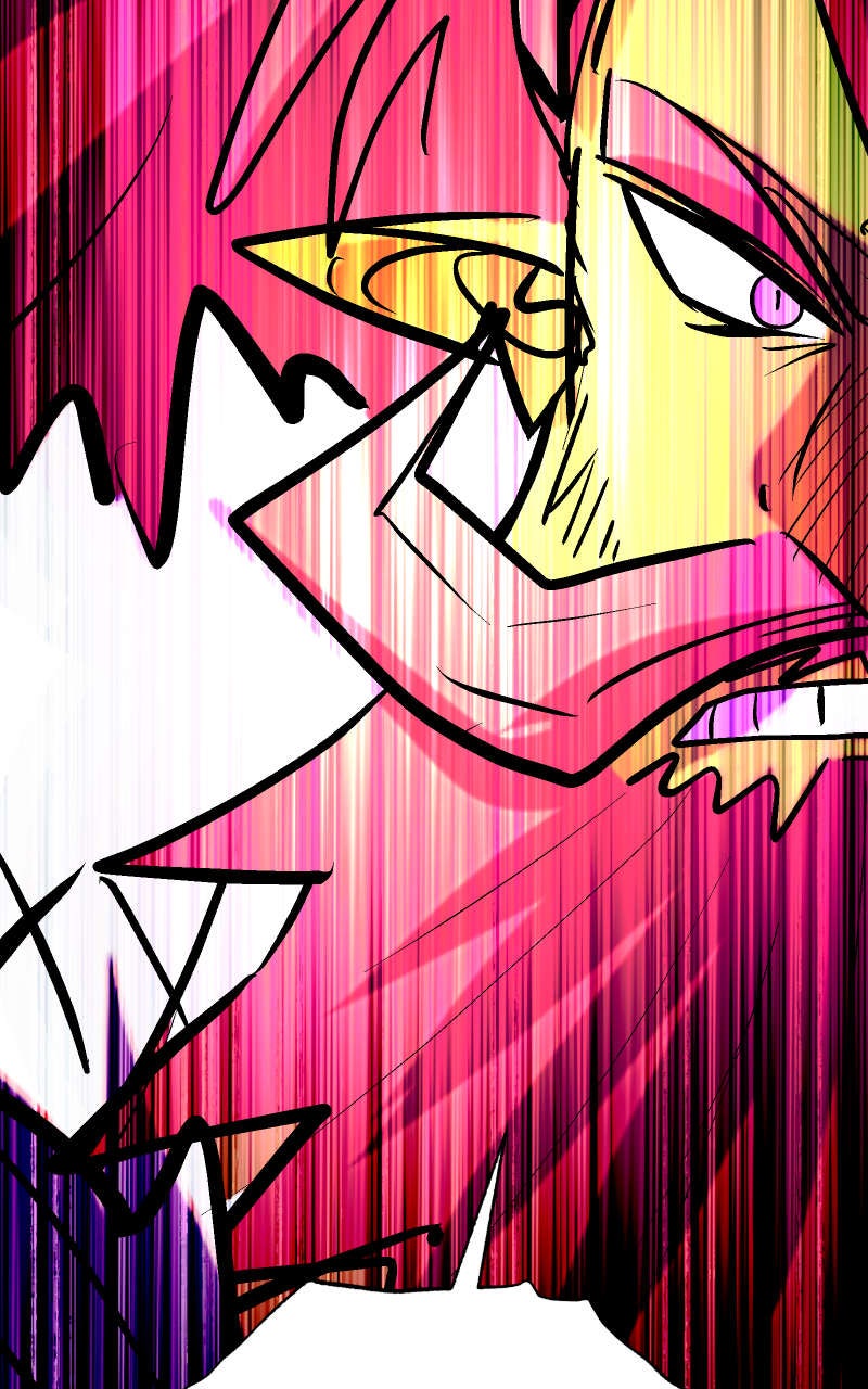 Read Just a Goblin chapter 109 image 146 on Lezhin