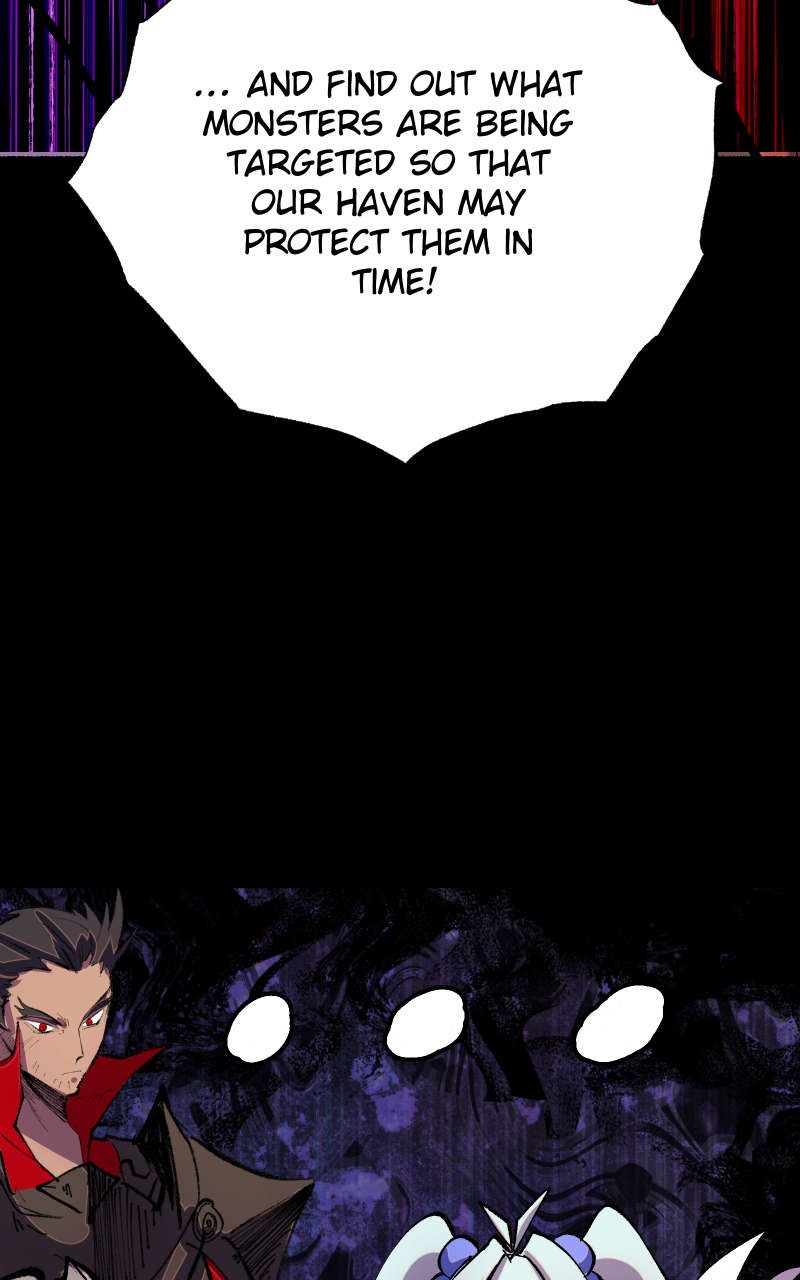 Read Just a Goblin chapter 109 image 147 on Lezhin