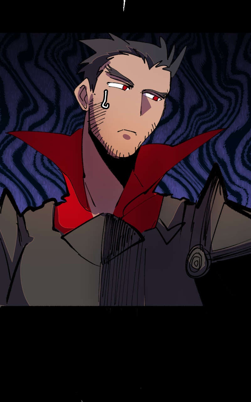 Read Just a Goblin chapter 109 image 153 on Lezhin