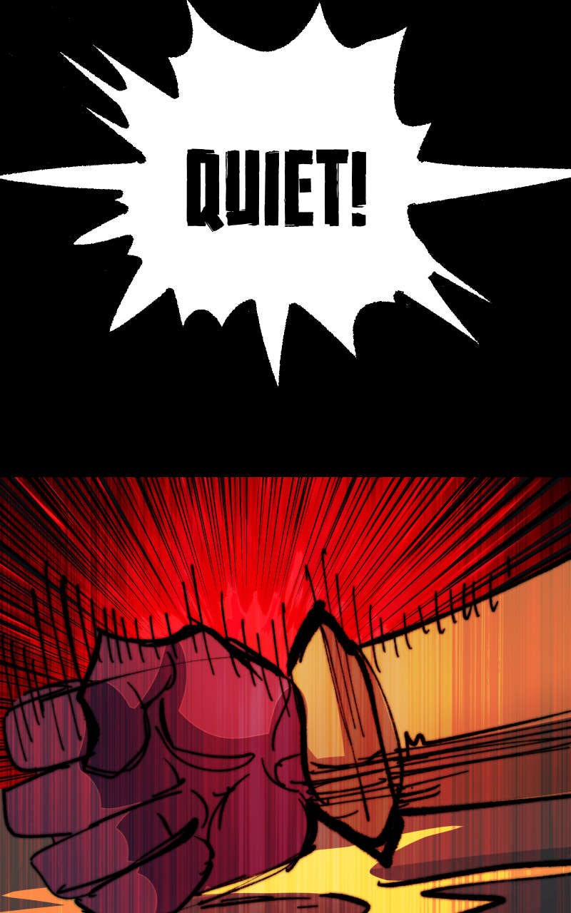 Read Just a Goblin chapter 109 image 154 on Lezhin