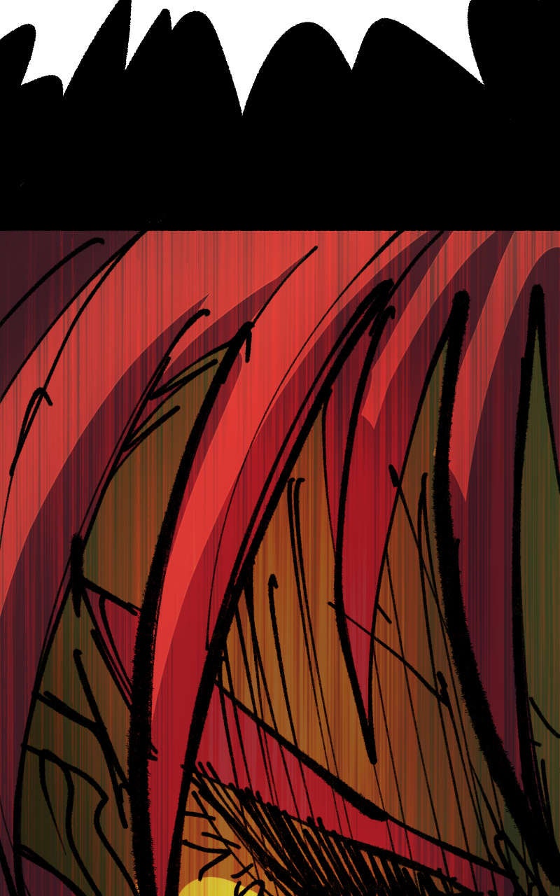 Read Just a Goblin chapter 109 image 156 on Lezhin