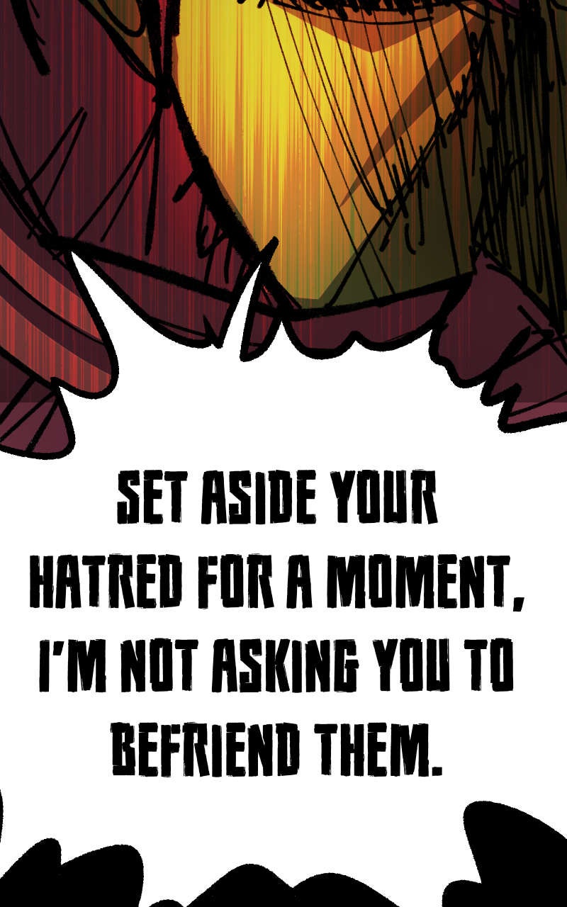Read Just a Goblin chapter 109 image 157 on Lezhin