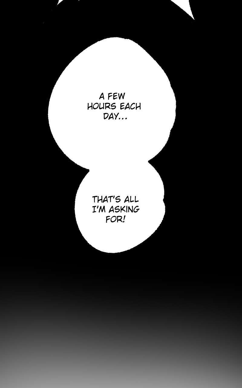 Read Just a Goblin chapter 109 image 158 on Lezhin