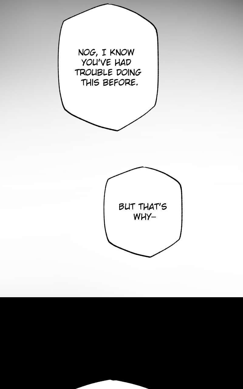 Read Just a Goblin chapter 109 image 159 on Lezhin