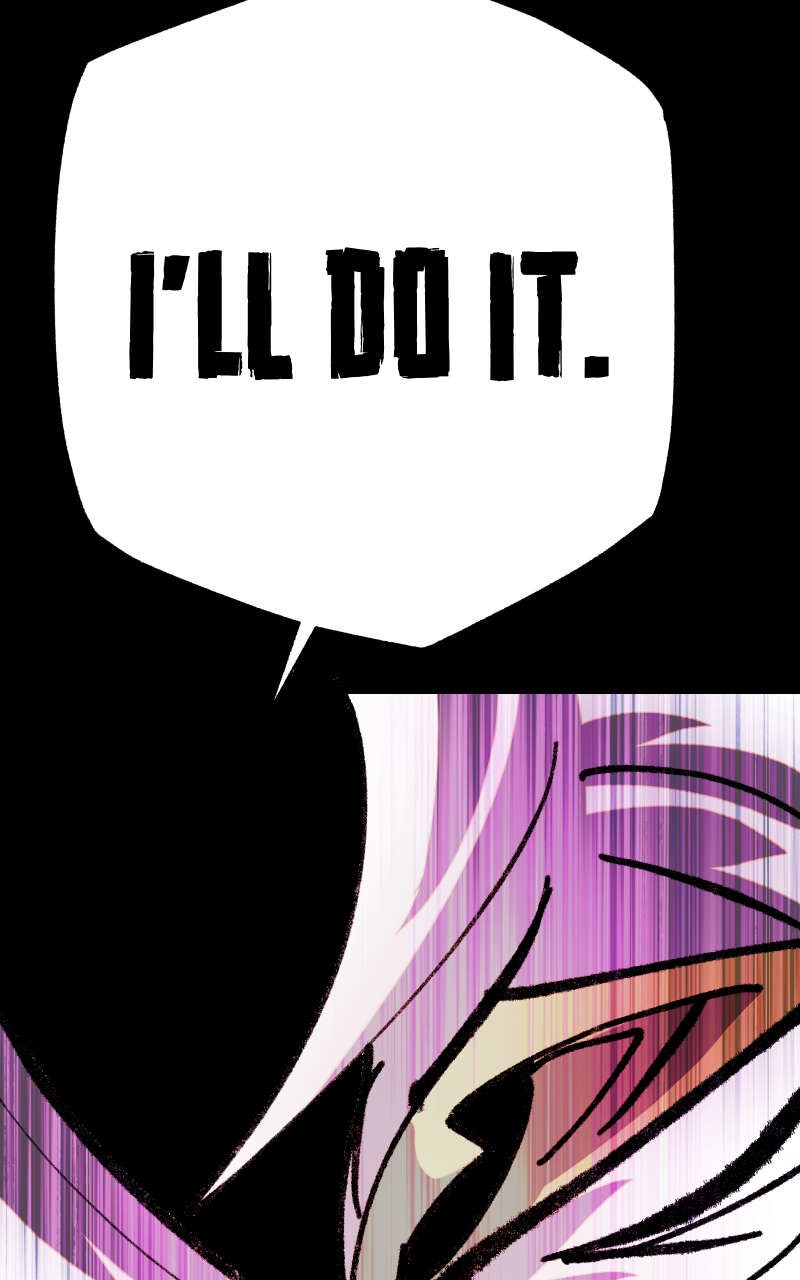 Read Just a Goblin chapter 109 image 160 on Lezhin