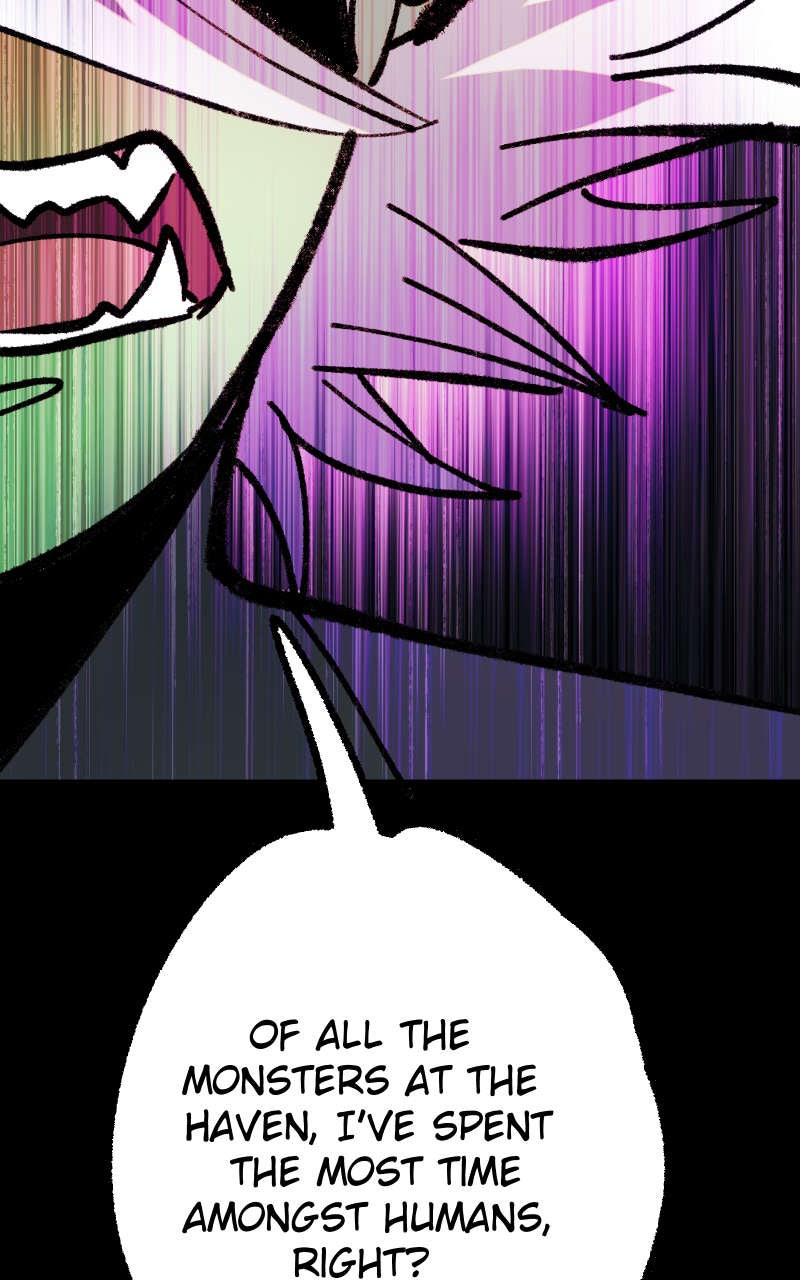 Read Just a Goblin chapter 109 image 161 on Lezhin