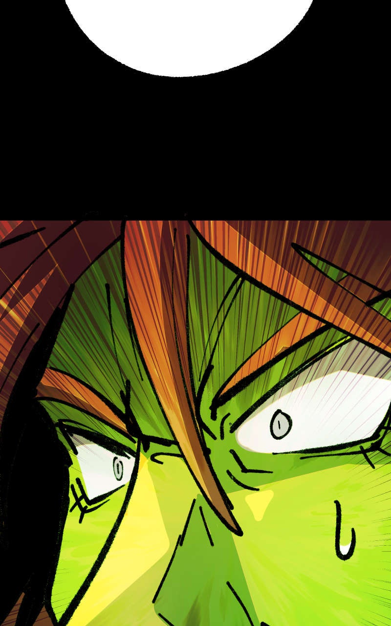 Read Just a Goblin chapter 109 image 162 on Lezhin