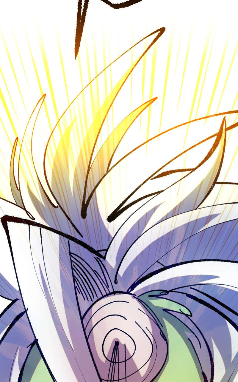 Read Just a Goblin chapter 109 image 166 on Lezhin