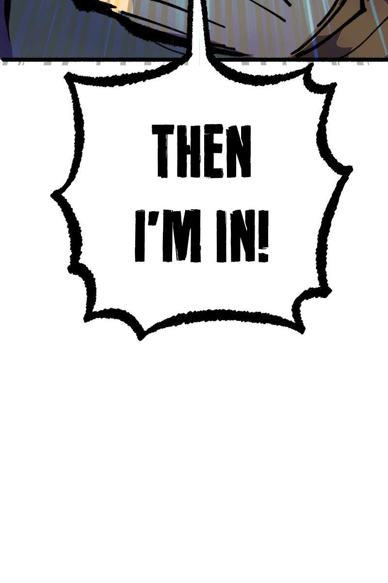 Read Just a Goblin chapter 109 image 168 on Lezhin